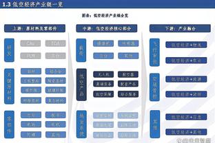 万博官网手机版截图1